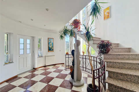 Byhus i Viseu, Viseu, Viseu - € 624.000 | Ref: 375/2024 - foto 11